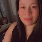 Joan Marie Quinones - @joan.quinones13 - Instagram