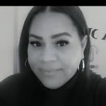 Joan Marie Quiñones Del Rio - @mariejoan43 - Instagram