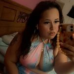 Krystal Marie Quinones - @krystalmarie524 - Instagram