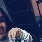 Mari Quiñones - Facebook
