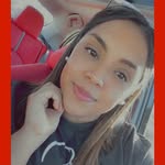 Marie Quinones💕 - @marie.a.quinones - Instagram