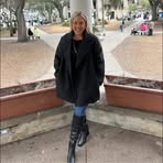 Marie Quinones - Facebook