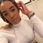 Marie Quinones - Facebook