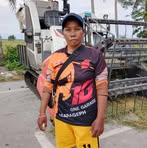 Marie Quiñones - Facebook