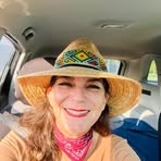 Marie Quiñones - Facebook