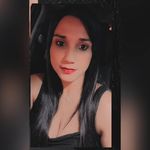 Marie Quiñones - @marie_quinones - Instagram