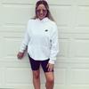 Marie Quinones - @mquinones3953 - TikTok