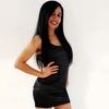 Marie Quiñones - @abriangelyz0191 - TikTok