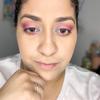 Marie Quiñones - @mariestgoq - TikTok