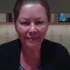 Marie Quinones - @marie.quinones6 - TikTok