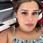 Marie Quinones - Facebook