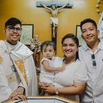 Marie Quiñones Aguilar - @tserchabz - Instagram
