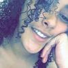Marie Quiñones - @lizette_36 - TikTok