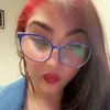 Marie Quiñones - @_bori_ira - TikTok