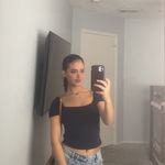 ♡︎Marie Quiñones♡︎ - @marie_quinones11 - Instagram