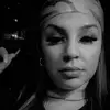 marieequinones - @marieequinones - TikTok
