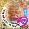 mariequinones29 - @marie.quinones7 - TikTok