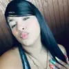 Nana915 - @nanamariequinones915 - TikTok