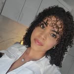 Nes Marie Quinones Fuentes - @_nes_marie_11 - Instagram