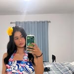 Soleirys Marie Gomila Quiñones - @soleiryspr - Instagram