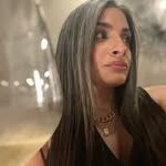 Thais Marie Quiñones Vega - @nurse_quinones - Instagram