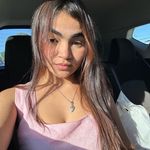Yaricelys Marie Quiñones - @yaricelys6 - Instagram