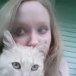 Angela Marie Kibler-Quist - @kiblerquist - Instagram