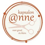 Anne Marie Quist - @annemariequist - Instagram