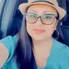 Elena Marie Quistian - @elenamariequistian - TikTok