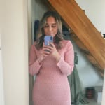 Frida Marie Holmquist Aamodt - @fridamarieholmquist - Instagram