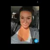 katimariequist - @katimariequist - TikTok
