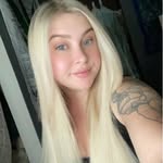 Leah Marie Quist🩵🦋 - @leahmariequist - Instagram