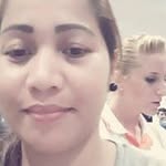 Lhyne-marie Asuncion Quistin - @lhynemariequistin - Instagram