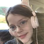 Lillie Marie Quistgaard - @lilliemariequistgaard - Instagram