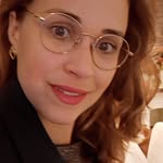 Marie-Claire Quist - @marieclairegerthvanwijk - Instagram