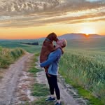 Marie Gallina-Quist - @mariequist - Instagram