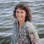 Marie Granberg Moquist - @mariemoquist - Instagram