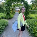 Marie Kjær Quistgaard - @marie_quistgaard - Instagram