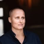 Marie kronquist - @mariekronquist - Instagram
