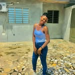Marie quist - @quist700 - Instagram
