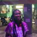 Marie Quist - Facebook