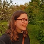 Marie Quist Olesen - @marieqolesen - Instagram