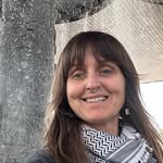 Marie Quist Palmer - @marrowqpop - Instagram