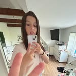 Marie Rye Quist Nielsen - @marieryequist - Instagram