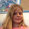 mariestrandquist - @mariestrandquist - TikTok