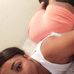 Mary Quist - Facebook