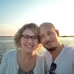 Megan Marie Quist - @jer8098 - Instagram
