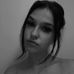 Eve Ranger Marie - Facebook