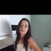 Maria Rabelo - Facebook