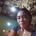 Marie Obensa Rabor - Facebook